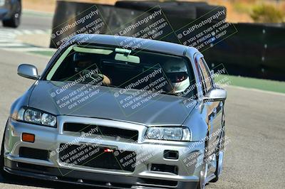 media/Sep-28-2025-Speed Ventures (Sun) [[cf5fbece84]]/Orange group/Turn 5 and 6/